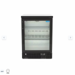  Ψυγείο ποτών